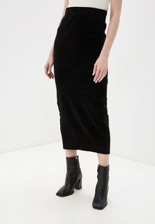 Юбка Topshop