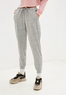 Брюки спортивные Topshop