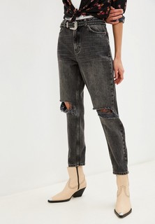 Джинсы Topshop