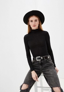 Водолазка Topshop