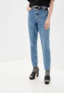 Джинсы Topshop