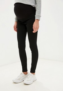 Брюки Topshop Maternity