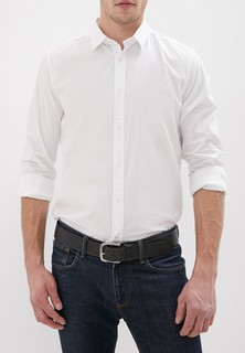 Рубашка Tom Tailor