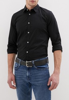 Рубашка Tom Tailor