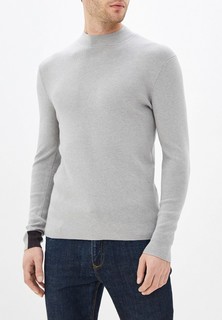 Джемпер Tom Tailor