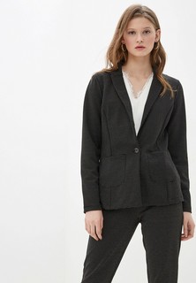 Жакет Tom Tailor