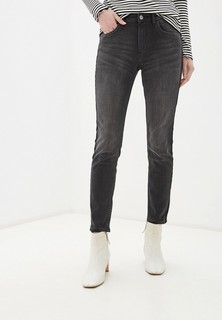 Джинсы Tom Tailor