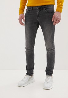 Джинсы Tom Tailor Denim