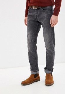 Джинсы Tom Tailor Denim
