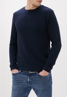 Свитшот Tom Tailor Denim
