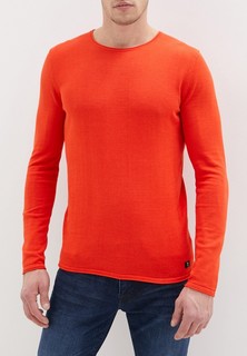 Джемпер Tom Tailor Denim