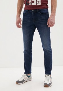 Джинсы Tom Tailor Denim
