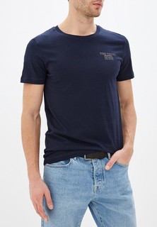 Футболка Tom Tailor Denim