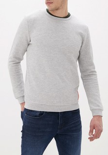 Свитшот Tom Tailor Denim