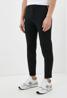 Брюки Tom Tailor Denim