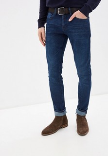 Джинсы Tom Tailor Denim