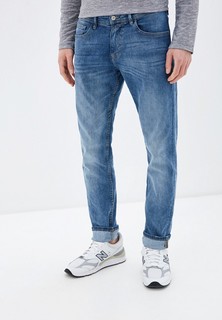 Джинсы Tom Tailor Denim