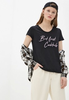 Футболка Tom Tailor Denim