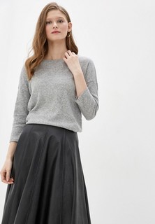 Лонгслив Tom Tailor Denim