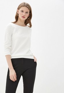 Свитшот Tom Tailor Denim