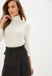 Водолазка Vero Moda
