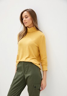 Водолазка Vero Moda