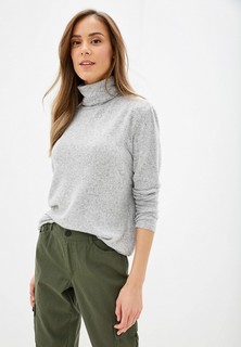 Водолазка Vero Moda