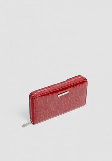 Кошелек Stradivarius