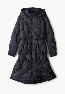 Куртка утепленная Emporio Armani