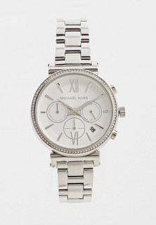 Часы Michael Kors