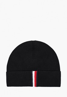 Шапка Tommy Hilfiger