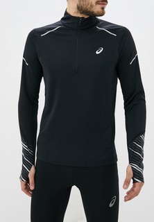 Лонгслив спортивный ASICS