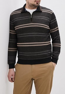 Олимпийка Westranger