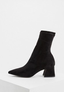Ботильоны Pollini