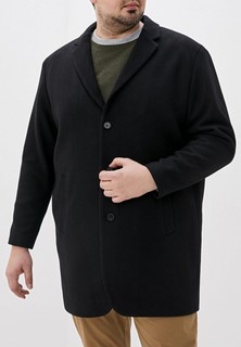 Пальто Jack & Jones