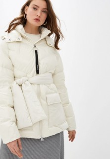 Куртка утепленная Pinko