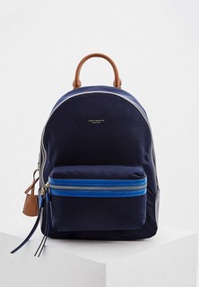 Рюкзак Tory Burch