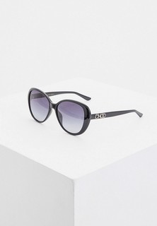 Очки солнцезащитные Jimmy Choo