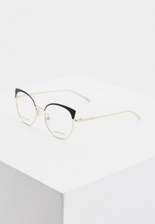 Оправа Marc Jacobs