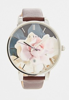 Часы Ted Baker London