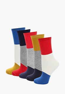 Комплект Marks & Spencer