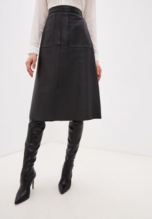 Юбка Sportmax Code