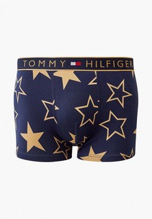 Трусы Tommy Hilfiger