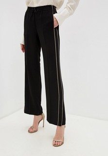 Брюки Ermanno Scervino