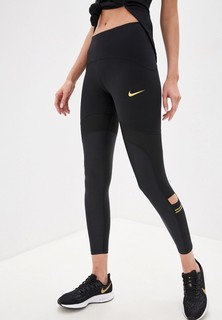 Тайтсы Nike