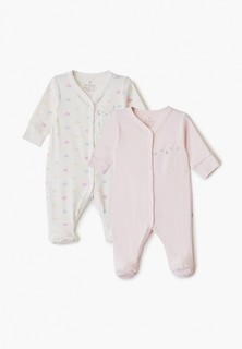 Комплект Blukids