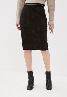 Юбка Gerry Weber