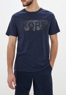 Футболка Michael Kors