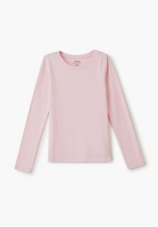 Лонгслив Polo Ralph Lauren