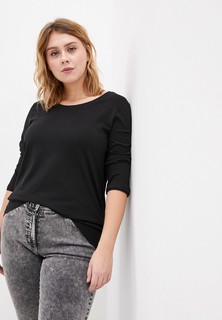 Лонгслив Rosa Thea